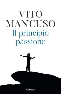 Produktbild: Il principio passione