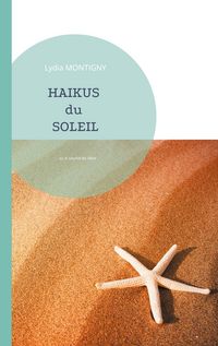 Produktbild: Ha&iuml;kus du Soleil