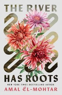 Produktbild: The River Has Roots