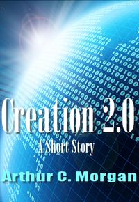Produktbild: Creation 2.0