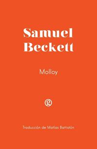Produktbild: Molloy