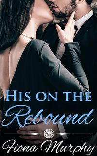 Produktbild: His on the Rebound
