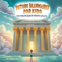Produktbild: Future Billionaires For Kids