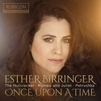 Produktbild: Once Upon a Time