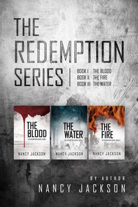 Produktbild: The Redemption Series