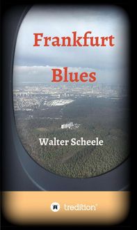 Produktbild: Frankfurt Blues