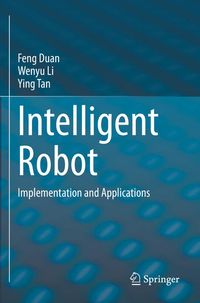 Produktbild: Intelligent Robot