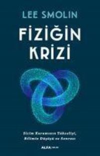 Produktbild: Fizigin Krizi