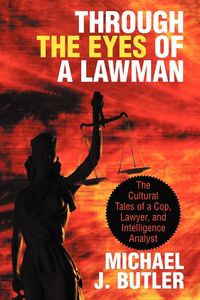 Produktbild: Through the Eyes of a Lawman