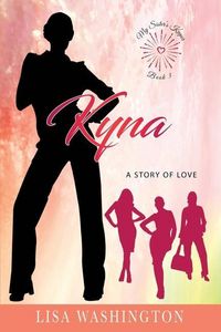 Produktbild: Kyna