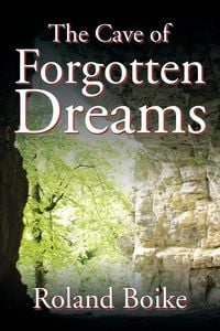 Produktbild: The Cave of Forgotten Dreams