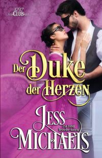 Produktbild: Der Duke der Herzen