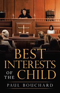 Produktbild: Best Interests of the Child