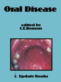 Produktbild: Oral Disease