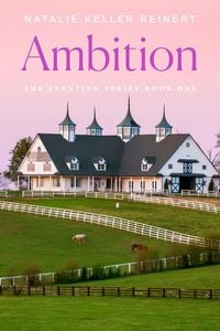 Produktbild Ambition