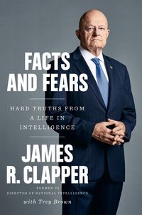 Produktbild: Facts and Fears