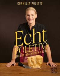 Produktbild: Echt Poletto
