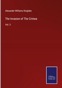 Produktbild: The Invasion of The Crimea