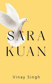 Produktbild: Sara Kuan