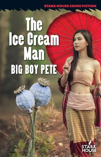 Produktbild: Ice Cream Man