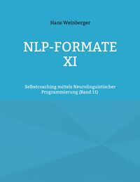Produktbild: NLP-Formate XI