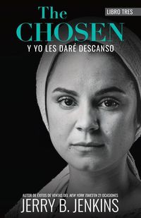 Produktbild: The Chosen - Y Yo Les Dar&eacute; Descanso
