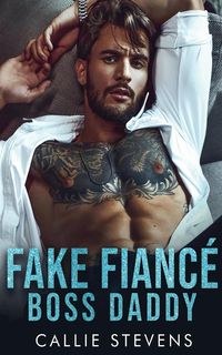 Produktbild: Fake Fianc&eacute; Boss Daddy