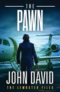Produktbild: The Pawn