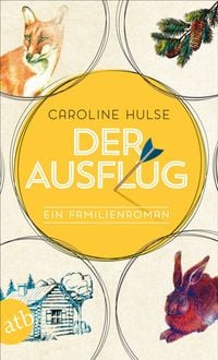 Produktbild: Der Ausflug