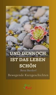 Produktbild: Und dennoch ist das Leben sch&ouml;n