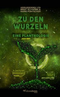 Produktbild: Zu den Wurzeln