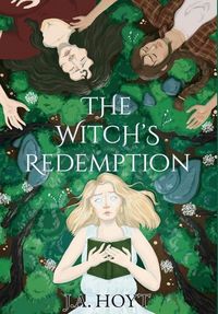 Produktbild: The Witch's Redemption