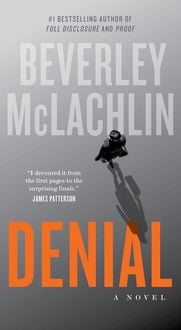 Produktbild: Denial