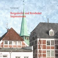 Produktbild: Bergedorfer und Reinbeker Impressionen