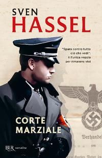 Produktbild: Corte marziale