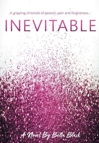 Produktbild: Black, B: Inevitable