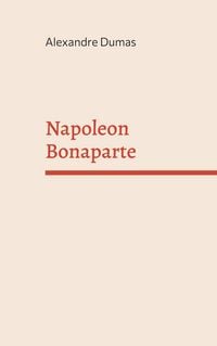 Produktbild: Napoleon Bonaparte