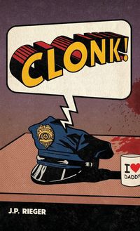 Produktbild: Clonk!