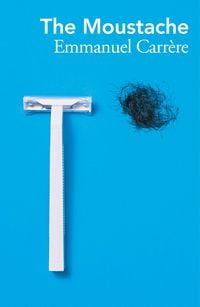 Produktbild: Moustache