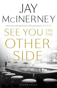 Produktbild: See You on the Other Side