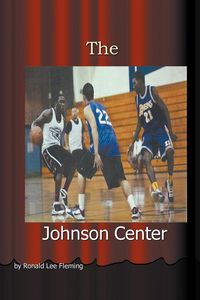 Produktbild: The Johnson Center
