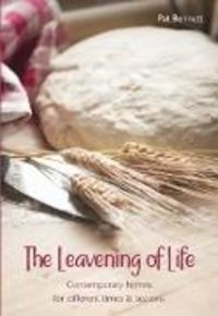Produktbild: Leavening of Life