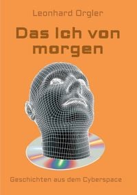 Produktbild: Das Ich von morgen