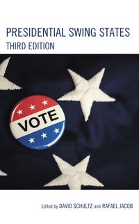 Produktbild: Presidential Swing States