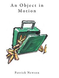 Produktbild: An Object in Motion