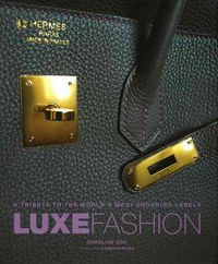 Produktbild: Luxe Fashion