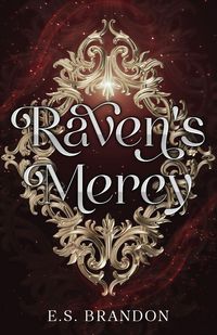 Produktbild: Raven's Mercy