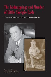 Produktbild: Kidnapping and Murder of Little Skeegie Cash