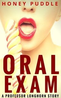 Produktbild: Oral Exam