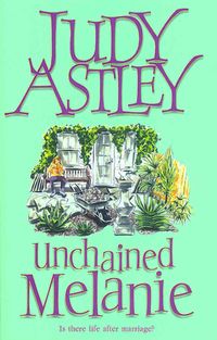 Produktbild: Unchained Melanie